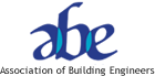 Corporate Member of the Association of Building Engineers